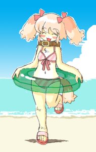 Rating: Questionable Score: 0 Tags: anthro beach bikini blush canid canine canis chest_tuft clothed clothing cloud colored_edge_bikini detailed_background digital_media_(artwork) domestic_dog e621 eyes_closed female fur happy inflatable itou_sora kemono kin-shun mammal navel open_mouth outside pool_toy sand seaside skimpy sky solo swim_ring swimwear tail tuft two-piece_swimsuit water User: bunchy7s Rating: Questionable Score: 0 Tags: anthro beach bikini blush canid canine canis chest_tuft clothed clothing cloud colored_edge_bikini detailed_background digital_media_(artwork) domestic_dog e621 eyes_closed female fur happy inflatable itou_sora kemono kin-shun mammal navel open_mouth outside pool_toy sand seaside skimpy sky solo swim_ring swimwear tail tuft two-piece_swimsuit water User: bunchy7s