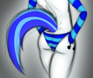 Rating: Questionable Score: 0 Tags: anthro anthrofied butt clothing cutie_mark digital_media_(artwork) e621 equid equine faceless_character faceless_female female friendship_is_magic hasbro horse jrvanesbroek low_res mammal my_little_pony panties pony solo tail torso_shot underwear vinyl_scratch_(mlp) User: bunchy7s Rating: Questionable Score: 0 Tags: anthro anthrofied butt clothing cutie_mark digital_media_(artwork) e621 equid equine faceless_character faceless_female female friendship_is_magic hasbro horse jrvanesbroek low_res mammal my_little_pony panties pony solo tail torso_shot underwear vinyl_scratch_(mlp) User: bunchy7s