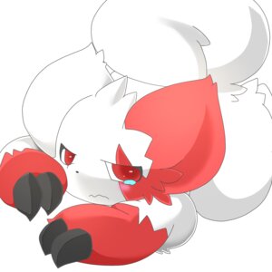 Rating: Safe Score: 0 Tags: 1:1 ambiguous_gender bodily_fluids chibi e621 fur generation_3_pokemon h_rin0u0 lying markings nintendo pokemon pokemon_(species) red_eyes red_markings solo tail tears white_body white_fur zangoose User: bunchy7s Rating: Safe Score: 0 Tags: 1:1 ambiguous_gender bodily_fluids chibi e621 fur generation_3_pokemon h_rin0u0 lying markings nintendo pokemon pokemon_(species) red_eyes red_markings solo tail tears white_body white_fur zangoose User: bunchy7s