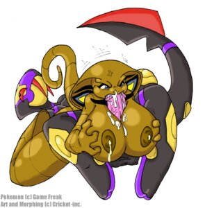 Rating: Explicit Score: 0 Tags: anthro anthro_on_anthro anthrofied arbok bodily_fluids breast_play breasts ckt cricket-inc duo e621 erection fellatio female female_penetrated generation_1_pokemon generation_3_pokemon genitals lactating male male/female male_penetrating male_penetrating_female nintendo nipples non-mammal_breasts non-mammal_nipples oral oral_penetration penetration penile penis pokemon pokemon_(species) pokemorph reptile scalie seviper sex shiny_pokemon snake snake_hood tail titfuck vein veiny_penis User: bunchy7s Rating: Explicit Score: 0 Tags: anthro anthro_on_anthro anthrofied arbok bodily_fluids breast_play breasts ckt cricket-inc duo e621 erection fellatio female female_penetrated generation_1_pokemon generation_3_pokemon genitals lactating male male/female male_penetrating male_penetrating_female nintendo nipples non-mammal_breasts non-mammal_nipples oral oral_penetration penetration penile penis pokemon pokemon_(species) pokemorph reptile scalie seviper sex shiny_pokemon snake snake_hood tail titfuck vein veiny_penis User: bunchy7s