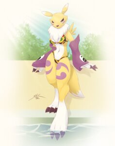 Rating: Safe Score: 0 Tags: 2012 anthro armwear bandai_namco bikini black_sclera bridal_gauntlets camo canid canine clothed clothing countershading digimon digimon_(species) dipstick_tail e621 female fur hi_res mammal markings multicolored_body multicolored_fur multicolored_tail renamon skimpy solo spotty_the_cheetah swimming_pool swimwear tail tail_markings two-piece_swimsuit two_tone_body two_tone_fur two_tone_tail water white_body white_fur white_tail white_tail_tip yellow_body yellow_fur yellow_tail yin_yang User: bunchy7s Rating: Safe Score: 0 Tags: 2012 anthro armwear bandai_namco bikini black_sclera bridal_gauntlets camo canid canine clothed clothing countershading digimon digimon_(species) dipstick_tail e621 female fur hi_res mammal markings multicolored_body multicolored_fur multicolored_tail renamon skimpy solo spotty_the_cheetah swimming_pool swimwear tail tail_markings two-piece_swimsuit two_tone_body two_tone_fur two_tone_tail water white_body white_fur white_tail white_tail_tip yellow_body yellow_fur yellow_tail yin_yang User: bunchy7s
