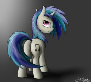 Rating: Explicit Score: 0 Tags: 2013 anus blue_hair butt cutie_mark e621 equid equine female feral friendship_is_magic fur genitals grey_background hair hasbro horn long_hair mammal multicolored_hair my_little_pony mythological_creature mythological_equine mythology purple_eyes simple_background solo standing strachinthesack two_tone_hair unicorn vinyl_scratch_(mlp) vulva white_body white_fur User: bunchy7s