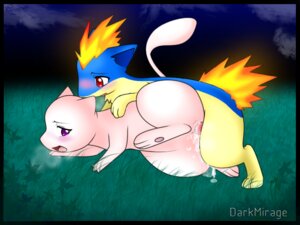 Rating: Explicit Score: 0 Tags: 2008 3_toes 4:3 biped black_border black_eyebrows blue_body blue_ears blue_fur blush bodily_fluids border breath cum cum_drip cum_in_vagina cum_inside darkmirage detailed_background digital_media_(artwork) dripping duo e621 erection eyebrows feet female female_penetrated feral feral_on_feral feral_penetrated feral_penetrating feral_penetrating_feral fire flaming_hair from_behind_position fur generation_1_pokemon generation_2_pokemon genital_fluids genitals grass grass_plain legendary_pokemon male male/female male_penetrating male_penetrating_female mew_(pokemon) multicolored_body multicolored_fur nintendo on_ground open_mouth outside panting paws penetration penile penile_penetration penis penis_in_vagina pink_body pink_ears pink_fur pink_paws pink_tail pink_tongue pink_vulva plains plant pokemon pokemon_(species) pseudo_hair purple_eyes quilava red_eyes red_penis sex sky tail thin_eyebrows toes tongue two_tone_body two_tone_fur vaginal vaginal_penetration vulva yellow_body yellow_fur yellow_paws User: bunchy7s Rating: Explicit Score: 0 Tags: 2008 3_toes 4:3 biped black_border black_eyebrows blue_body blue_ears blue_fur blush bodily_fluids border breath cum cum_drip cum_in_vagina cum_inside darkmirage detailed_background digital_media_(artwork) dripping duo e621 erection eyebrows feet female female_penetrated feral feral_on_feral feral_penetrated feral_penetrating feral_penetrating_feral fire flaming_hair from_behind_position fur generation_1_pokemon generation_2_pokemon genital_fluids genitals grass grass_plain legendary_pokemon male male/female male_penetrating male_penetrating_female mew_(pokemon) multicolored_body multicolored_fur nintendo on_ground open_mouth outside panting paws penetration penile penile_penetration penis penis_in_vagina pink_body pink_ears pink_fur pink_paws pink_tail pink_tongue pink_vulva plains plant pokemon pokemon_(species) pseudo_hair purple_eyes quilava red_eyes red_penis sex sky tail thin_eyebrows toes tongue two_tone_body two_tone_fur vaginal vaginal_penetration vulva yellow_body yellow_fur yellow_paws User: bunchy7s