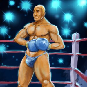 Rating: Explicit Score: 0 Tags: boxing_gloves disco_kid human jockstrap male male_only punch-out!! rule34 solo standing tagme tan_skin topless User: bunchy7s Rating: Explicit Score: 0 Tags: boxing_gloves disco_kid human jockstrap male male_only punch-out!! rule34 solo standing tagme tan_skin topless User: bunchy7s