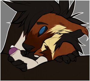 Rating: Explicit Score: 0 Tags: alpha_channel ambiguous_gender anthro aquatic ball_lick balls baroque_(bzooks) black_body black_fur black_hair black_nose black_sclera black_tongue blue_eyes bodily_fluids border brown_body brown_fur canid canine cetacean dolphin duo e621 foreskin fur genital_fluids genitals hair half-erect humanoid_genitalia humanoid_penis licking male mammal maned_wolf oceanic_dolphin octonnibal oral orca outline partially_retracted_foreskin penile penis penis_grab penis_lick precum randolph_(randt) red_body red_fur sex simple_background tongue tongue_out toothed_whale transparent_background white_border User: bunchy7s