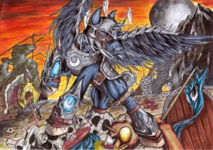 Rating: Safe Score: 0 Tags: 2013 absurd_res armor bone cloud e621 equid equine eye_patch eyewear fan_character feathered_wings feathers fight flag hasbro hi_res horn male mammal megaphonnic moon my_little_pony mythological_creature mythological_equine mythology outside ruins sky solo traditional_media_(artwork) winged_unicorn wings User: bunchy7s Rating: Safe Score: 0 Tags: 2013 absurd_res armor bone cloud e621 equid equine eye_patch eyewear fan_character feathered_wings feathers fight flag hasbro hi_res horn male mammal megaphonnic moon my_little_pony mythological_creature mythological_equine mythology outside ruins sky solo traditional_media_(artwork) winged_unicorn wings User: bunchy7s