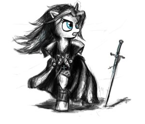 Rating: Safe Score: 0 Tags: 2chpencil alternate_species alucard_(castlevania) blue_eyes cape castlevania clothed clothing cross crossover e621 equid equine female feral hair hasbro hi_res horn konami long_hair mammal melee_weapon my_little_pony mythological_creature mythological_equine mythology ponification shadow simple_background sketch solo sword teeth unicorn weapon white_background User: bunchy7s Rating: Safe Score: 0 Tags: 2chpencil alternate_species alucard_(castlevania) blue_eyes cape castlevania clothed clothing cross crossover e621 equid equine female feral hair hasbro hi_res horn konami long_hair mammal melee_weapon my_little_pony mythological_creature mythological_equine mythology ponification shadow simple_background sketch solo sword teeth unicorn weapon white_background User: bunchy7s