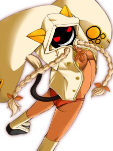 Rating: Questionable Score: 0 Tags: 3:4 :3 animal_humanoid cat_humanoid clothed clothing e621 felid felid_humanoid feline feline_humanoid female grin humanoid kojou_00 mammal mammal_humanoid open_clothing open_shirt open_topwear panties shirt smile solo tail topwear underwear User: bunchy7s Rating: Questionable Score: 0 Tags: 3:4 :3 animal_humanoid cat_humanoid clothed clothing e621 felid felid_humanoid feline feline_humanoid female grin humanoid kojou_00 mammal mammal_humanoid open_clothing open_shirt open_topwear panties shirt smile solo tail topwear underwear User: bunchy7s