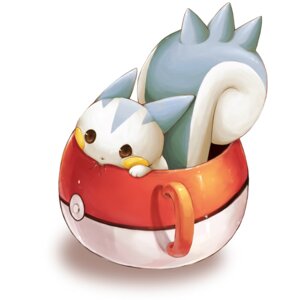Rating: Safe Score: 0 Tags: 1:1 ambiguous_gender container cup daww digital_media_(artwork) digital_painting_(artwork) e621 generation_4_pokemon if_it_fits_i_sits_(meme) in_container in_cup mammal meme micro mug nintendo nom pachirisu painting_(artwork) pokeball pokeball_cup pokeball_mug pokemon pokemon_(species) rodent sciurid shaded simple_background solo standard_pokeball super15rrr tail white_background User: bunchy7s
