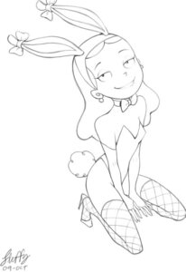 Rating: Explicit Score: 0 Tags: 2009 cartoon_network class_of_3000 female fluffy_(artist) madison_spaghettini_papadopoulos rule34 tagme User: bunchy7s