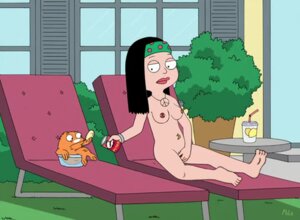 Rating: Explicit Score: 0 Tags: accurate_art_style american_dad female fingering_self hayley_smith klaus masturbation naked naked_female nude rule34 tagme User: bunchy7s Rating: Explicit Score: 0 Tags: accurate_art_style american_dad female fingering_self hayley_smith klaus masturbation naked naked_female nude rule34 tagme User: bunchy7s