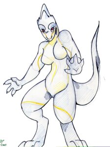 Rating: Questionable Score: 0 Tags: 2010 3:4 anthro aquatic biped breasts e621 female fish looking_at_viewer non-mammal_breasts nude nyjasca pmoss red_eyes shark simple_background sketch solo standing tail white_background User: bunchy7s Rating: Questionable Score: 0 Tags: 2010 3:4 anthro aquatic biped breasts e621 female fish looking_at_viewer non-mammal_breasts nude nyjasca pmoss red_eyes shark simple_background sketch solo standing tail white_background User: bunchy7s