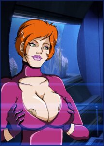 Rating: Explicit Score: 0 Tags: 1girls 2d_(artwork) areolae big_breasts blue_eyes breasts female female_only kelly_chambers mass_effect mass_effect_2 nipples padzi red_hair rule34 solo tagme User: bunchy7s Rating: Explicit Score: 0 Tags: 1girls 2d_(artwork) areolae big_breasts blue_eyes breasts female female_only kelly_chambers mass_effect mass_effect_2 nipples padzi red_hair rule34 solo tagme User: bunchy7s