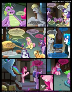 Rating: Explicit Score: 0 Tags: 2012 after_sex anthro applejack_(mlp) blonde_hair blue_body blue_eyes blue_feathers blue_fur blue_hair bodily_fluids cake candle candy clothing comic cowboy_hat cum cutie_mark derpy_hooves_(mlp) dessert dialogue dragon e621 earth_pony english_text equid equine eyes_closed feathered_wings feathers female feral fluttershy_(mlp) food friendship_is_magic fur furniture genital_fluids genitals green_eyes group hair hasbro hat headgear headwear hi_res horn horse kitsune_youkai male mammal multicolored_hair my_little_pony mythological_creature mythological_equine mythological_scalie mythology nude orange_body orange_fur pegasus penis pink_body pink_fur pink_hair pinkie_pie_(mlp) pony purple_body purple_eyes purple_fur purple_hair purple_scales rainbow_dash_(mlp) rainbow_hair rarity_(mlp) scales scalie sleeping sofa spike_(mlp) sweat table tail text twilight_sparkle_(mlp) two_tone_hair unicorn url vinyl_scratch_(mlp) vulva white_body white_fur wings wood yellow_body yellow_feathers yellow_fur young young_anthro User: bunchy7s Rating: Explicit Score: 0 Tags: 2012 after_sex anthro applejack_(mlp) blonde_hair blue_body blue_eyes blue_feathers blue_fur blue_hair bodily_fluids cake candle candy clothing comic cowboy_hat cum cutie_mark derpy_hooves_(mlp) dessert dialogue dragon e621 earth_pony english_text equid equine eyes_closed feathered_wings feathers female feral fluttershy_(mlp) food friendship_is_magic fur furniture genital_fluids genitals green_eyes group hair hasbro hat headgear headwear hi_res horn horse kitsune_youkai male mammal multicolored_hair my_little_pony mythological_creature mythological_equine mythological_scalie mythology nude orange_body orange_fur pegasus penis pink_body pink_fur pink_hair pinkie_pie_(mlp) pony purple_body purple_eyes purple_fur purple_hair purple_scales rainbow_dash_(mlp) rainbow_hair rarity_(mlp) scales scalie sleeping sofa spike_(mlp) sweat table tail text twilight_sparkle_(mlp) two_tone_hair unicorn url vinyl_scratch_(mlp) vulva white_body white_fur wings wood yellow_body yellow_feathers yellow_fur young young_anthro User: bunchy7s
