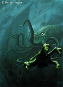 Rating: Safe Score: 0 Tags: 2006 anthro aquatic cephalopod claws coleoid cool_colors cthulhu cthulhu_mythos e621 face_tentacles great_old_one_(h.p._lovecraft) h._p._lovecraft looking_at_viewer male mantle_(mollusk) markus_vesper mollusk monster octopodiform solo tentacles underwater water yellow_eyes User: bunchy7s Rating: Safe Score: 0 Tags: 2006 anthro aquatic cephalopod claws coleoid cool_colors cthulhu cthulhu_mythos e621 face_tentacles great_old_one_(h.p._lovecraft) h._p._lovecraft looking_at_viewer male mantle_(mollusk) markus_vesper mollusk monster octopodiform solo tentacles underwater water yellow_eyes User: bunchy7s