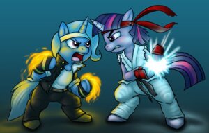 Rating: Safe Score: 0 Tags: accessory anthro anthrofied capcom crossover duo e621 equid equine female fight fire friendship_is_magic fur hair hasbro headband horn magic mammal multicolored_hair my_little_pony mythological_creature mythological_equine mythology pink_eyes purple_body purple_eyes purple_fur purple_hair simple_background street_fighter tail toony trixie_(mlp) twilight_sparkle_(mlp) two_tone_hair unicorn unknown_artist white_hair User: bunchy7s Rating: Safe Score: 0 Tags: accessory anthro anthrofied capcom crossover duo e621 equid equine female fight fire friendship_is_magic fur hair hasbro headband horn magic mammal multicolored_hair my_little_pony mythological_creature mythological_equine mythology pink_eyes purple_body purple_eyes purple_fur purple_hair simple_background street_fighter tail toony trixie_(mlp) twilight_sparkle_(mlp) two_tone_hair unicorn unknown_artist white_hair User: bunchy7s