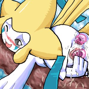 Rating: Explicit Score: 0 Tags: 1:1 anal_insertion anus artist_request blush colored dildo female female_only grey_eyes insertion jirachi legendary_pokemon lowres lying nude on_front open_mouth pokémon_(species) pokemon pokemon_(species) pokemon_focus pussy pussy_juice rule34 sex_toy solo tagme vaginal_insertion vulva white_skin wink User: bunchy7s Rating: Explicit Score: 0 Tags: 1:1 anal_insertion anus artist_request blush colored dildo female female_only grey_eyes insertion jirachi legendary_pokemon lowres lying nude on_front open_mouth pokémon_(species) pokemon pokemon_(species) pokemon_focus pussy pussy_juice rule34 sex_toy solo tagme vaginal_insertion vulva white_skin wink User: bunchy7s