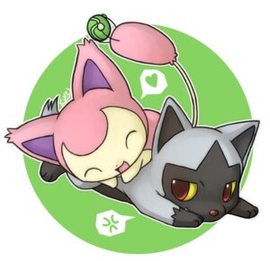 Rating: Safe Score: 0 Tags: 2013 3_toes :d ambiguous_gender black_body black_fur black_nose black_skin canid canine cross-popping_vein duo e621 eyes_closed feet felid feral fur generation_3_pokemon glistening grasp green_background grey_body grey_fur heart_symbol kureculari looking_back lying mammal nintendo nude on_front on_ground on_top open_mouth pink_body pink_fur pokemon pokemon_(species) poochyena red_body red_eyes red_nose red_skin shadow simple_background skitty smile toes tongue vein white_background yellow_body yellow_eyes yellow_fur young young_feral User: bunchy7s Rating: Safe Score: 0 Tags: 2013 3_toes :d ambiguous_gender black_body black_fur black_nose black_skin canid canine cross-popping_vein duo e621 eyes_closed feet felid feral fur generation_3_pokemon glistening grasp green_background grey_body grey_fur heart_symbol kureculari looking_back lying mammal nintendo nude on_front on_ground on_top open_mouth pink_body pink_fur pokemon pokemon_(species) poochyena red_body red_eyes red_nose red_skin shadow simple_background skitty smile toes tongue vein white_background yellow_body yellow_eyes yellow_fur young young_feral User: bunchy7s