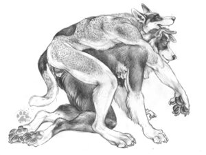 Rating: Explicit Score: 0 Tags: 2009 all_fours anal anal_penetration animal_genitalia anthro biceps black_nose blotch border_collie canid canine canis claws collie digitigrade doggystyle domestic_dog duo e621 erection eyes_closed feet finger_claws from_behind_position fur genitals greyscale herding_dog male male/male male_penetrated male_penetrating male_penetrating_male mammal monochrome muscular nude open_mouth pastoral_dog pawpads paws penetration penile penile_penetration penis penis_in_ass scratches_volume_3 sex sheepdog simple_background smile tail toe_claws toes traditional_media_(artwork) white_background User: bunchy7s Rating: Explicit Score: 0 Tags: 2009 all_fours anal anal_penetration animal_genitalia anthro biceps black_nose blotch border_collie canid canine canis claws collie digitigrade doggystyle domestic_dog duo e621 erection eyes_closed feet finger_claws from_behind_position fur genitals greyscale herding_dog male male/male male_penetrated male_penetrating male_penetrating_male mammal monochrome muscular nude open_mouth pastoral_dog pawpads paws penetration penile penile_penetration penis penis_in_ass scratches_volume_3 sex sheepdog simple_background smile tail toe_claws toes traditional_media_(artwork) white_background User: bunchy7s