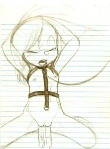 Rating: Explicit Score: 0 Tags: anthro arms_above_head bdsm bondage bound clitoris collar disembodied_penis duo e621 erection eyes_closed female female_focus female_penetrated flat_chested genitals harness hi_res lagomorph leash leporid loli mae_(paige) male male/female male_penetrating male_penetrating_female mammal monochrome nipples notebook_paper_background nude open_mouth paige_(artist) penetration penile penile_penetration penis penis_in_vagina plump_labia rabbit sex sitting sketch solo_focus spread_legs spreading tight_fit vaginal vaginal_penetration vulva young young_anthro young_female User: bunchy7s Rating: Explicit Score: 0 Tags: anthro arms_above_head bdsm bondage bound clitoris collar disembodied_penis duo e621 erection eyes_closed female female_focus female_penetrated flat_chested genitals harness hi_res lagomorph leash leporid loli mae_(paige) male male/female male_penetrating male_penetrating_female mammal monochrome nipples notebook_paper_background nude open_mouth paige_(artist) penetration penile penile_penetration penis penis_in_vagina plump_labia rabbit sex sitting sketch solo_focus spread_legs spreading tight_fit vaginal vaginal_penetration vulva young young_anthro young_female User: bunchy7s