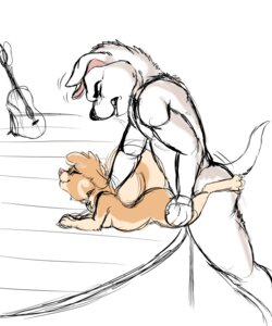 Rating: Explicit Score: 0 Tags: 2014 acoustic_guitar animal_crossing anthro canid canine canis digital_drawing_(artwork) digital_media_(artwork) domestic_dog dominant duo e621 eyes_closed female female_penetrated fluffy fluffy_tail from_behind_position fur guitar k.k._slider larger_dom larger_male lying male male/female male_penetrating male_penetrating_female mammal musical_instrument nintendo nude on_front penetration plucked_string_instrument pomeranian raised_tail rika_(artist) rika_(rika) sex size_difference smaller_female smaller_penetrated spitz string_instrument tail tan_body tan_fur white_body white_fur User: bunchy7s Rating: Explicit Score: 0 Tags: 2014 acoustic_guitar animal_crossing anthro canid canine canis digital_drawing_(artwork) digital_media_(artwork) domestic_dog dominant duo e621 eyes_closed female female_penetrated fluffy fluffy_tail from_behind_position fur guitar k.k._slider larger_dom larger_male lying male male/female male_penetrating male_penetrating_female mammal musical_instrument nintendo nude on_front penetration plucked_string_instrument pomeranian raised_tail rika_(artist) rika_(rika) sex size_difference smaller_female smaller_penetrated spitz string_instrument tail tan_body tan_fur white_body white_fur User: bunchy7s