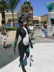 Rating: Safe Score: 0 Tags: 3:4 clothing cosplay e621 female fused_shadow grandfathered_content group headgear headwear human humanoid mammal midna nintendo not_furry real solo_focus the_legend_of_zelda twili twilight_princess unknown_artist wide_hips User: bunchy7s Rating: Safe Score: 0 Tags: 3:4 clothing cosplay e621 female fused_shadow grandfathered_content group headgear headwear human humanoid mammal midna nintendo not_furry real solo_focus the_legend_of_zelda twili twilight_princess unknown_artist wide_hips User: bunchy7s