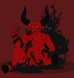 Rating: Explicit Score: 0 Tags: abs anal anal_penetration anus balls crossover darkness_(legend) demon dontfapgirl ferngully gay hexxus interspecies legend_(film) male male_only muscular penis rape rule34 shadow slit_pupils testicles thighs yaoi User: bunchy7s Rating: Explicit Score: 0 Tags: abs anal anal_penetration anus balls crossover darkness_(legend) demon dontfapgirl ferngully gay hexxus interspecies legend_(film) male male_only muscular penis rape rule34 shadow slit_pupils testicles thighs yaoi User: bunchy7s