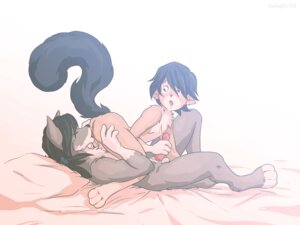 Rating: Explicit Score: 0 Tags: 69_position anal anthro anus backsack balls butt butt_grab canid canine canis digital_media_(artwork) duo e621 erection genitals hand_on_another's_butt hand_on_butt helsy_(helsy) humanoid_genitalia humanoid_penis licking looking_back male male/male male_penetrated male_penetrating male_penetrating_male mammal open_mouth oral penetration penis rimmee_giving_handjob rimming sa'di sex simple_background surprised tail tongue tongue_out twinkle-sez white_background wolf young young_anthro User: bunchy7s Rating: Explicit Score: 0 Tags: 69_position anal anthro anus backsack balls butt butt_grab canid canine canis digital_media_(artwork) duo e621 erection genitals hand_on_another's_butt hand_on_butt helsy_(helsy) humanoid_genitalia humanoid_penis licking looking_back male male/male male_penetrated male_penetrating male_penetrating_male mammal open_mouth oral penetration penis rimmee_giving_handjob rimming sa'di sex simple_background surprised tail tongue tongue_out twinkle-sez white_background wolf young young_anthro User: bunchy7s