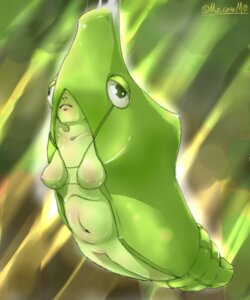 Rating: Explicit Score: 0 Tags: breasts color female female_only green_skin m.e._charm metapod nintendo nipples personification pokemon rule34 solo tagme User: bunchy7s Rating: Explicit Score: 0 Tags: breasts color female female_only green_skin m.e._charm metapod nintendo nipples personification pokemon rule34 solo tagme User: bunchy7s