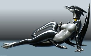 Rating: Explicit Score: 0 Tags: anthro biped black_body breasts claws collar crossgender dragon e621 female genitals glaive_wyvern glistening gradient_background grey_background kemono_inukai latex leaning legs_together lying membrane_(anatomy) membranous_wings mythological_creature mythological_scalie mythology nipples non-mammal_breasts non-mammal_nipples on_side scalie simple_background skyshadow_(character) solo tail tail_between_legs vulva white_body wings User: bunchy7s Rating: Explicit Score: 0 Tags: anthro biped black_body breasts claws collar crossgender dragon e621 female genitals glaive_wyvern glistening gradient_background grey_background kemono_inukai latex leaning legs_together lying membrane_(anatomy) membranous_wings mythological_creature mythological_scalie mythology nipples non-mammal_breasts non-mammal_nipples on_side scalie simple_background skyshadow_(character) solo tail tail_between_legs vulva white_body wings User: bunchy7s