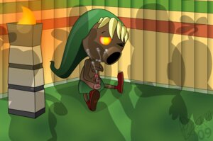Rating: Explicit Score: 0 Tags: deku_(tloz) deku_link deku_scrub link majora's_mask male male_focus male_only nintendo rule34 straight_hair the_legend_of_zelda User: bunchy7s Rating: Explicit Score: 0 Tags: deku_(tloz) deku_link deku_scrub link majora's_mask male male_focus male_only nintendo rule34 straight_hair the_legend_of_zelda User: bunchy7s