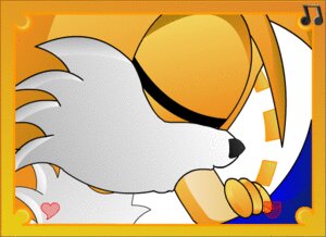 Rating: Explicit Score: 0 Tags: 2011 2d_animation animated animated_gif anthro anthro_on_anthro anthro_penetrated anthro_penetrating anthro_penetrating_anthro blue_body blue_fur canid canine duo e621 erection eulipotyphlan eyes_closed fellatio fox fur genitals hedgehog loop low_res male male/male male_penetrated male_penetrating male_penetrating_male mammal miles_prower oral oral_only oral_penetration penetration penile penile_penetration penis penis_in_mouth sega semi_pov sex short_playtime side_view sonic_the_hedgehog sonic_the_hedgehog_(series) unknown_artist User: bunchy7s Rating: Explicit Score: 0 Tags: 2011 2d_animation animated animated_gif anthro anthro_on_anthro anthro_penetrated anthro_penetrating anthro_penetrating_anthro blue_body blue_fur canid canine duo e621 erection eulipotyphlan eyes_closed fellatio fox fur genitals hedgehog loop low_res male male/male male_penetrated male_penetrating male_penetrating_male mammal miles_prower oral oral_only oral_penetration penetration penile penile_penetration penis penis_in_mouth sega semi_pov sex short_playtime side_view sonic_the_hedgehog sonic_the_hedgehog_(series) unknown_artist User: bunchy7s