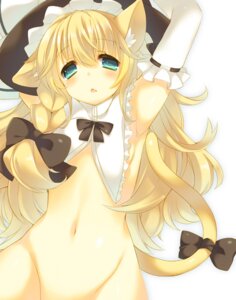 Rating: Questionable Score: 0 Tags: ahoge animal_humanoid blonde_hair blue_eyes blush bottomless cat_humanoid cat_tail clothed clothing domestic_cat e621 enomoto_hina felid felid_humanoid feline feline_humanoid felis female hair hat headgear headwear human humanoid long_hair looking_at_viewer mammal mammal_humanoid marisa_kirisame navel open_mouth ribbons solo tongue touhou witch_hat User: bunchy7s Rating: Questionable Score: 0 Tags: ahoge animal_humanoid blonde_hair blue_eyes blush bottomless cat_humanoid cat_tail clothed clothing domestic_cat e621 enomoto_hina felid felid_humanoid feline feline_humanoid felis female hair hat headgear headwear human humanoid long_hair looking_at_viewer mammal mammal_humanoid marisa_kirisame navel open_mouth ribbons solo tongue touhou witch_hat User: bunchy7s