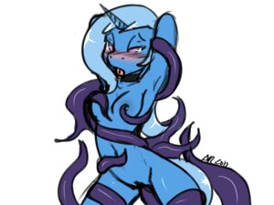 Rating: Explicit Score: 0 Tags: 4:3 anthro anthrofied avante92 blush breasts collar consentacles e621 equid equine female friendship_is_magic genitals half-closed_eyes hasbro horn mammal my_little_pony mythological_creature mythological_equine mythology narrowed_eyes navel nipple_fetish nipple_play nipples simple_background solo tail tentacles trixie_(mlp) unicorn vaginal vulva User: bunchy7s Rating: Explicit Score: 0 Tags: 4:3 anthro anthrofied avante92 blush breasts collar consentacles e621 equid equine female friendship_is_magic genitals half-closed_eyes hasbro horn mammal my_little_pony mythological_creature mythological_equine mythology narrowed_eyes navel nipple_fetish nipple_play nipples simple_background solo tail tentacles trixie_(mlp) unicorn vaginal vulva User: bunchy7s