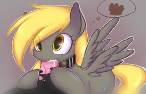 Rating: Explicit Score: 0 Tags: 2012 amber_eyes animal_genitalia animal_penis bodily_fluids corrupteddiscipline cum cum_in_mouth cum_inside cutie_mark derpy_hooves_(mlp) duo e621 equid equine equine_genitalia equine_penis erection feathered_wings feathers fellatio female female_penetrated feral food friendship_is_magic genital_fluids genitals grey_body grey_feathers hasbro male male/female male_penetrating male_penetrating_female mammal muffin my_little_pony mythological_creature mythological_equine mythology nude oral oral_penetration pegasus penetration penile penis sex simple_background tail wings User: bunchy7s Rating: Explicit Score: 0 Tags: 2012 amber_eyes animal_genitalia animal_penis bodily_fluids corrupteddiscipline cum cum_in_mouth cum_inside cutie_mark derpy_hooves_(mlp) duo e621 equid equine equine_genitalia equine_penis erection feathered_wings feathers fellatio female female_penetrated feral food friendship_is_magic genital_fluids genitals grey_body grey_feathers hasbro male male/female male_penetrating male_penetrating_female mammal muffin my_little_pony mythological_creature mythological_equine mythology nude oral oral_penetration pegasus penetration penile penis sex simple_background tail wings User: bunchy7s