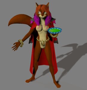 Rating: Explicit Score: 0 Tags: 3d_(artwork) alpha_channel anthro bowl breasts cape catrina_(mlp) clothing container digital_media_(artwork) domestic_cat e621 felid feline felis female genitals hasbro jewelry looking_at_viewer mammal mlp_g1 my_little_pony my_little_pony_'n_friends nipples nude pose pre-g4 solo tail unrealfox vulva User: bunchy7s Rating: Explicit Score: 0 Tags: 3d_(artwork) alpha_channel anthro bowl breasts cape catrina_(mlp) clothing container digital_media_(artwork) domestic_cat e621 felid feline felis female genitals hasbro jewelry looking_at_viewer mammal mlp_g1 my_little_pony my_little_pony_'n_friends nipples nude pose pre-g4 solo tail unrealfox vulva User: bunchy7s