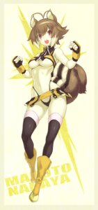 Rating: Questionable Score: 0 Tags: ahoge animal_humanoid arc_system_works armwear black_clothing black_legwear black_panties black_underwear blazblue boots bottomwear breasts brown_eyes brown_hair clothed clothing digital_media_(artwork) e621 female fingerless_gloves footwear full-length_portrait gloves goekawa hair handwear hi_res humanoid knee_boots knee_highs legwear makoto_nanaya mammal mammal_humanoid markings midriff orange_armwear orange_bottomwear orange_clothing orange_footwear orange_handwear orange_legwear orange_topwear panties panty_peek portrait restricted_palette rodent rodent_humanoid sciurid sciurid_humanoid shoes skirt socks solo squirrel_tail striped_markings striped_tail stripes tail tail_markings thigh_highs thigh_socks topwear tree_squirrel tree_squirrel_humanoid under_boob underwear upskirt User: bunchy7s Rating: Questionable Score: 0 Tags: ahoge animal_humanoid arc_system_works armwear black_clothing black_legwear black_panties black_underwear blazblue boots bottomwear breasts brown_eyes brown_hair clothed clothing digital_media_(artwork) e621 female fingerless_gloves footwear full-length_portrait gloves goekawa hair handwear hi_res humanoid knee_boots knee_highs legwear makoto_nanaya mammal mammal_humanoid markings midriff orange_armwear orange_bottomwear orange_clothing orange_footwear orange_handwear orange_legwear orange_topwear panties panty_peek portrait restricted_palette rodent rodent_humanoid sciurid sciurid_humanoid shoes skirt socks solo squirrel_tail striped_markings striped_tail stripes tail tail_markings thigh_highs thigh_socks topwear tree_squirrel tree_squirrel_humanoid under_boob underwear upskirt User: bunchy7s