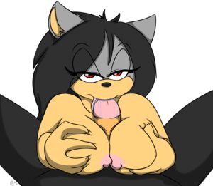 Rating: Explicit Score: 0 Tags: anthro between_legs black_body black_fur black_hair breast_play breast_squeeze breasts bubble_kitten17 digital_media_(artwork) domestic_cat duo e621 erection faceless_character faceless_male fan_character felid feline felis fellatio female female_penetrated fur genitals grey_body grey_fur hair hand_on_breast holding_breast male male/female male_penetrating male_penetrating_female mammal nipples oral oral_penetration penetration penile penis sega sex sonic_the_hedgehog_(series) squeezing titfuck tongue tongue_out User: bunchy7s Rating: Explicit Score: 0 Tags: anthro between_legs black_body black_fur black_hair breast_play breast_squeeze breasts bubble_kitten17 digital_media_(artwork) domestic_cat duo e621 erection faceless_character faceless_male fan_character felid feline felis fellatio female female_penetrated fur genitals grey_body grey_fur hair hand_on_breast holding_breast male male/female male_penetrating male_penetrating_female mammal nipples oral oral_penetration penetration penile penis sega sex sonic_the_hedgehog_(series) squeezing titfuck tongue tongue_out User: bunchy7s
