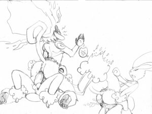 Rating: Explicit Score: 0 Tags: 2009 anthro anus balls black_sclera bodily_fluids cum duo e621 erection female fire flyingrotten food generation_4_pokemon genital_fluids genitals infernape lagomorph lopunny male male/female mammal monochrome nintendo nude orgasm penis pokemon pokemon_(species) primate sex sketch tail vulva User: bunchy7s Rating: Explicit Score: 0 Tags: 2009 anthro anus balls black_sclera bodily_fluids cum duo e621 erection female fire flyingrotten food generation_4_pokemon genital_fluids genitals infernape lagomorph lopunny male male/female mammal monochrome nintendo nude orgasm penis pokemon pokemon_(species) primate sex sketch tail vulva User: bunchy7s