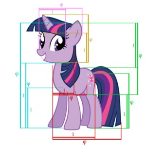 Rating: Safe Score: 0 Tags: 1:1 e621 equid equine female feral friendship_is_magic fur hair hasbro horn low_res mammal multicolored_hair my_little_pony mythological_creature mythological_equine mythology purple_body purple_fur purple_hair quadruped smile solo tail twilight_sparkle_(mlp) two_tone_hair unicorn unknown_artist User: bunchy7s Rating: Safe Score: 0 Tags: 1:1 e621 equid equine female feral friendship_is_magic fur hair hasbro horn low_res mammal multicolored_hair my_little_pony mythological_creature mythological_equine mythology purple_body purple_fur purple_hair quadruped smile solo tail twilight_sparkle_(mlp) two_tone_hair unicorn unknown_artist User: bunchy7s