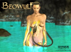 Rating: Explicit Score: 0 Tags: 1girls 3d actress angelina_jolie beowulf beowulf_(2007_film) beowulf_(poem) celebrity female female_only grendel's_mother literature monster_girl mythology nipples public_domain pussy real_person rule34 solo solo_female the_pitt User: bunchy7s Rating: Explicit Score: 0 Tags: 1girls 3d actress angelina_jolie beowulf beowulf_(2007_film) beowulf_(poem) celebrity female female_only grendel's_mother literature monster_girl mythology nipples public_domain pussy real_person rule34 solo solo_female the_pitt User: bunchy7s