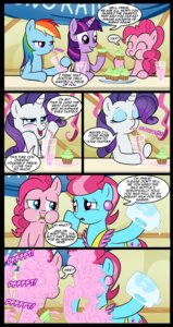 Rating: Safe Score: 0 Tags: bendy_straw beverage blue_body blue_eyes blue_feathers blue_fur comic cupcake cutie_mark dialogue digital_media_(artwork) drinking_straw drinking_straw_in_mouth e621 earth_pony english_text equid equine feathered_wings feathers female feral food friendship_is_magic fur glass group hair hasbro hi_res horn horse madmax mammal milk milkshake mrs._cake_(mlp) multicolored_hair my_little_pony mythological_creature mythological_equine mythology pegasus pinkie_pie_(mlp) pony purple_body purple_eyes purple_fur purple_hair rainbow_dash_(mlp) rainbow_hair rarity_(mlp) text twilight_sparkle_(mlp) two_tone_hair unicorn white_body white_fur wings User: bunchy7s Rating: Safe Score: 0 Tags: bendy_straw beverage blue_body blue_eyes blue_feathers blue_fur comic cupcake cutie_mark dialogue digital_media_(artwork) drinking_straw drinking_straw_in_mouth e621 earth_pony english_text equid equine feathered_wings feathers female feral food friendship_is_magic fur glass group hair hasbro hi_res horn horse madmax mammal milk milkshake mrs._cake_(mlp) multicolored_hair my_little_pony mythological_creature mythological_equine mythology pegasus pinkie_pie_(mlp) pony purple_body purple_eyes purple_fur purple_hair rainbow_dash_(mlp) rainbow_hair rarity_(mlp) text twilight_sparkle_(mlp) two_tone_hair unicorn white_body white_fur wings User: bunchy7s
