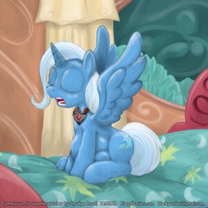 Rating: Safe Score: 0 Tags: 1:1 2014 alicorn_amulet belly big_belly blue_body blue_fur cutie_mark digital_media_(artwork) e621 equid equine eyes_closed feathered_wings feathers female feral friendship_is_magic fur hair hasbro hi_res horn inside mammal my_little_pony mythological_creature mythological_equine mythology open_mouth pregnant smudge_proof solo spread_wings trixie_(mlp) winged_unicorn wings yawn User: bunchy7s Rating: Safe Score: 0 Tags: 1:1 2014 alicorn_amulet belly big_belly blue_body blue_fur cutie_mark digital_media_(artwork) e621 equid equine eyes_closed feathered_wings feathers female feral friendship_is_magic fur hair hasbro hi_res horn inside mammal my_little_pony mythological_creature mythological_equine mythology open_mouth pregnant smudge_proof solo spread_wings trixie_(mlp) winged_unicorn wings yawn User: bunchy7s