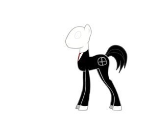 Rating: Safe Score: 0 Tags: absurd_res accessory alternate_species clothed clothed_feral clothing cutie_mark e621 equid equine faceless feral fully_clothed fully_clothed_feral grandfathered_content hasbro hi_res horse male mammal monochrome my_little_pony necktie ponification pony quadruped simple_background slendermane solo suit tail toony unknown_artist what_has_magic_done User: bunchy7s Rating: Safe Score: 0 Tags: absurd_res accessory alternate_species clothed clothed_feral clothing cutie_mark e621 equid equine faceless feral fully_clothed fully_clothed_feral grandfathered_content hasbro hi_res horse male mammal monochrome my_little_pony necktie ponification pony quadruped simple_background slendermane solo suit tail toony unknown_artist what_has_magic_done User: bunchy7s