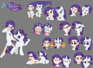 Rating: Safe Score: 0 Tags: absurd_res alpha_channel alternate_species bottomwear clothed clothing cutie_mark digital_media_(artwork) e621 equid equine female feral footwear friendship_is_magic fully_clothed hasbro hi_res horn human humanized mammal my_little_pony mythological_creature mythological_equine mythology quadruped rarity_(mlp) shoes simple_background skirt solo square_crossover tail transparent_background trinityinyang unicorn User: bunchy7s