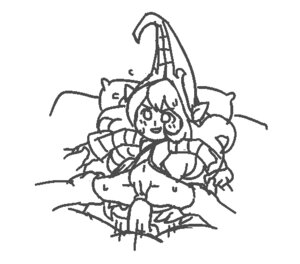 Rating: Explicit Score: 0 Tags: 1boy 1girls anus female female_focus hat league_of_legends lulu_the_fae_sorceress male noill penis pussy riot_games rule34 shortstack solo_focus yordle User: bunchy7s