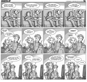 Rating: Safe Score: 0 Tags: anthro arthur_mathews avian barefoot bird comic conditional_dnp dialogue domestic_cat e621 english_text feet felid feline felis female greyscale group hair human jollyjack kat_vance male mammal monochrome penguin pip_mcgraw sequential_art tail text User: bunchy7s