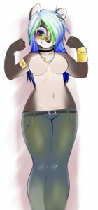 Rating: Safe Score: 0 Tags: alternative_fashion anthro armband badger belt big_breasts bottomwear breasts clothed clothing countershading digital_media_(artwork) e621 eyewear featureless_breasts female flexing glasses hair hi_res jewelry long_hair looking_at_viewer mammal mustelid musteline navel pants purple_eyes scene_(fashion) scene_haircut shaded simple_background solo topless tsampikos white_background User: bunchy7s Rating: Safe Score: 0 Tags: alternative_fashion anthro armband badger belt big_breasts bottomwear breasts clothed clothing countershading digital_media_(artwork) e621 eyewear featureless_breasts female flexing glasses hair hi_res jewelry long_hair looking_at_viewer mammal mustelid musteline navel pants purple_eyes scene_(fashion) scene_haircut shaded simple_background solo topless tsampikos white_background User: bunchy7s