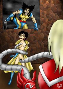 Rating: Explicit Score: 0 Tags: 1girls 2005 2boys age_difference artist_request female interracial james_howlett jubilation_lee jubilee male marvel marvel_comics older_male omega_red rule34 straight_hair uncensored wolverine_(x-men) x-men younger_female User: bunchy7s Rating: Explicit Score: 0 Tags: 1girls 2005 2boys age_difference artist_request female interracial james_howlett jubilation_lee jubilee male marvel marvel_comics older_male omega_red rule34 straight_hair uncensored wolverine_(x-men) x-men younger_female User: bunchy7s