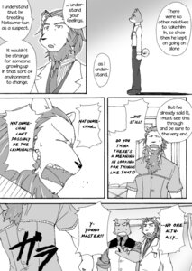 Rating: Safe Score: 0 Tags: anthro bear canid canine canis chest_tuft clothing comic cotton_(artist) dialogue domestic_dog e621 english_text felid fukuzawa fur greyscale group kuro_(tooboe_bookmark) lion male mammal monochrome natsume_(tooboe_bookmark) pantherine text tooboe_bookmark tuft User: bunchy7s Rating: Safe Score: 0 Tags: anthro bear canid canine canis chest_tuft clothing comic cotton_(artist) dialogue domestic_dog e621 english_text felid fukuzawa fur greyscale group kuro_(tooboe_bookmark) lion male mammal monochrome natsume_(tooboe_bookmark) pantherine text tooboe_bookmark tuft User: bunchy7s